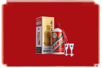 东莞烟酒回收_副本.jpg