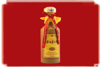 东莞烟酒回收15年茅台酒.jpg