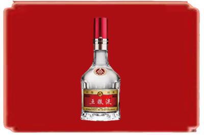 东莞烟酒回收高度五粮液.jpg